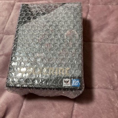 S.H.Figuarts Deadpool Wolverine Marvel Bandai Action Figure Collectibles A139-image