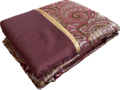 Madison Park Aubrey 50