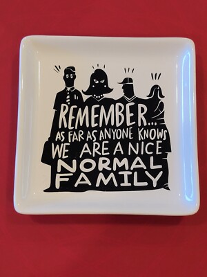 Primitives By Kathy Heck Studio 