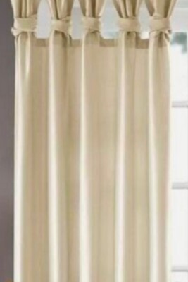 Madison Park Emilia 50