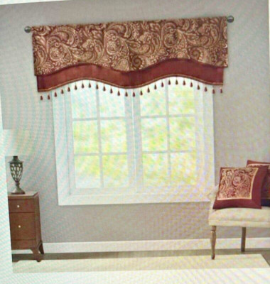 MADISON PARK Aubrey 50