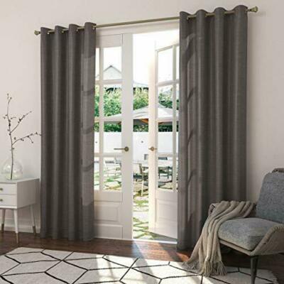 SUN ZERO Rodham Indoor/Outdoor UV Protectant 52