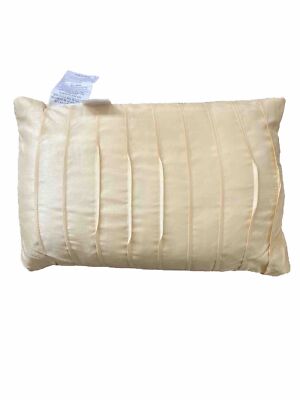 Madison Park Essentials  Cushion Throw Pillow 17-1/2