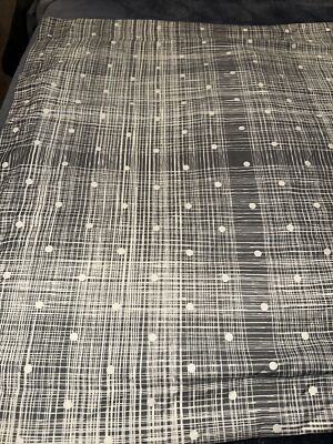 ienjoy Home  Pillowcase Standard, 30