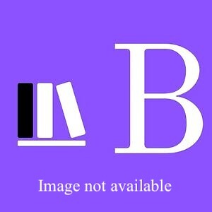 DEADPOOL: THE SAGA OF WADE WILSON by Kelly, Joe, Marvel Various [Paperback]-image