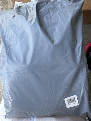 Sunzero Theater Grade Noise Reducing Extreme 100% Blackout Curtains Grommet-image