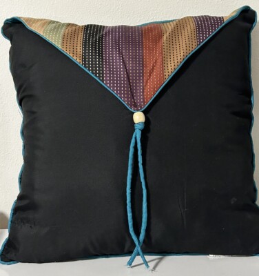 Madison Park Yosemite Throw Pillow ONE PILLOW. MP13-2582-image