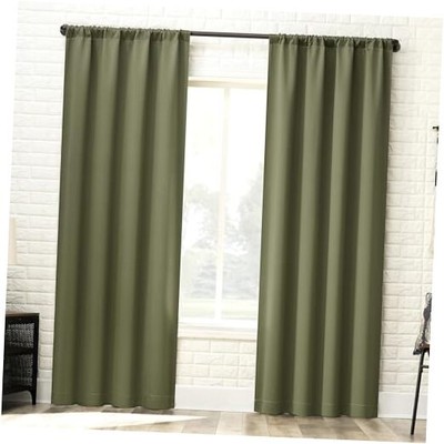  Bergen Theater Grade Extreme 100% Blackout 40