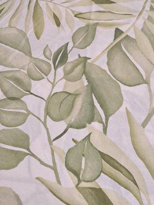 Pottery Barn Naturals 