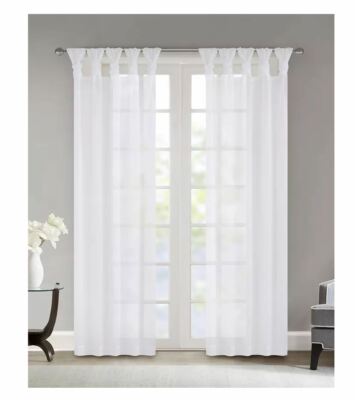 Madison Park Ceres 50 x 84