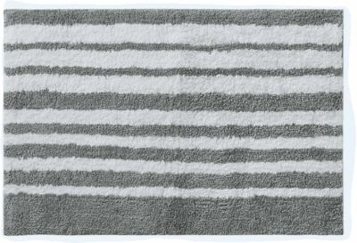 Madison Park Kagen 21