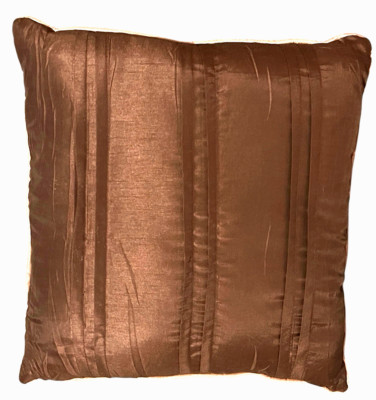 Madison Park  Decorative Throw Pillow Brown 15