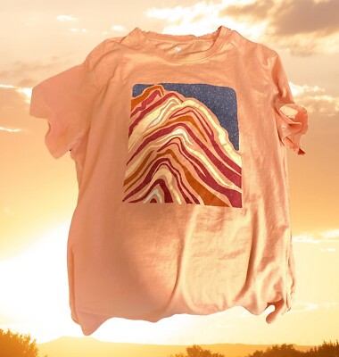 shirts for men casual -image