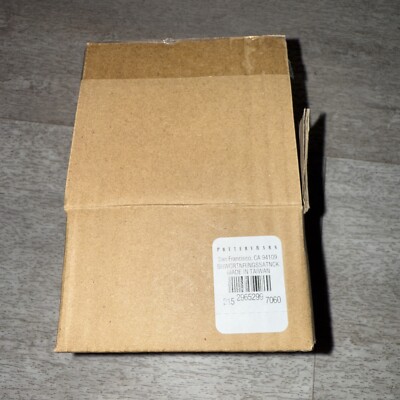 Pottery Barn Shower Curtain Roller Rings, set of 12, Chrome-image