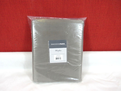 Madison Park Emilia 50