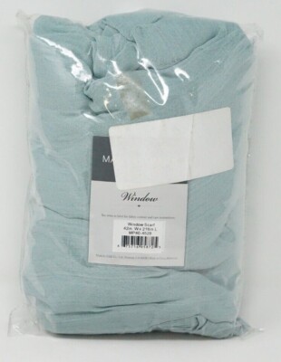 Madison Park Harper 42