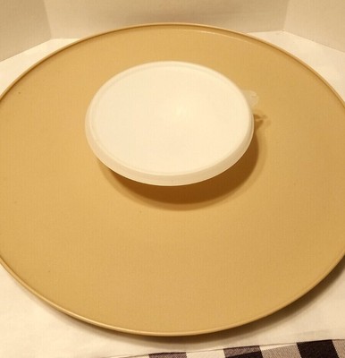 Tupperware Dip N Serve Chip Veggie Charcuterie Set-image