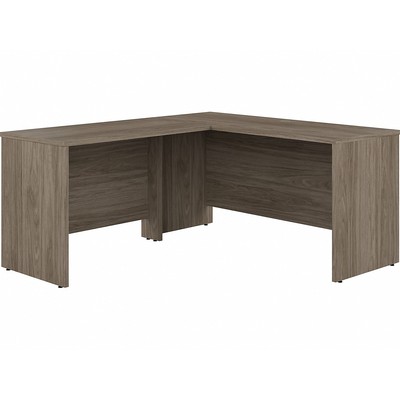 Bush Business Furniture Studio C 60