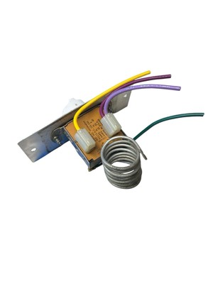 Sun Zero Freezer Control Thermostat 7015720 3–01-206-0 3012060 - - B66-image