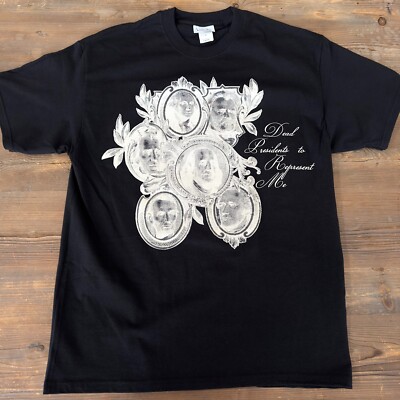 Extremely Rare Vintage 2006 