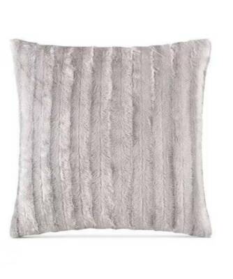 Madison Park DUKE Ribbed 20