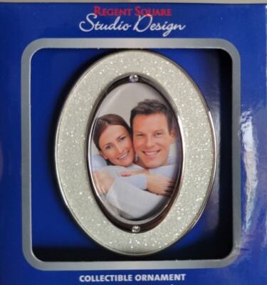 Regent Square Studio Design 