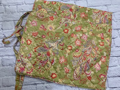 Pottery Barn Pillow Shams Lot-image