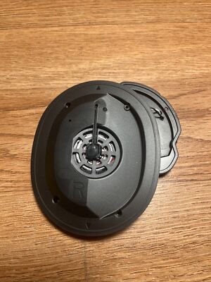 Sony WH-CH710N Bluetooth Headphones Speaker Assembly Right WHCH710N-image