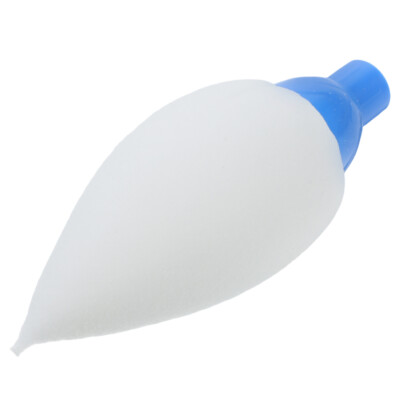  Large Brush Replacement Head Fitness Ground Calligraphy Pen Tip Writing-image