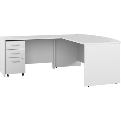 Bush Business Furniture Studio C 72