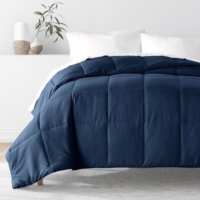 Cozy All Season Comforter by Kaycie Gray-image