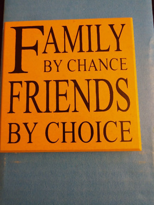 Cedar Mtn Studio Wooden Art Blocks-image