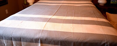 Madison Park Extra Long (84