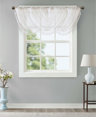 Madison Park Irina 38