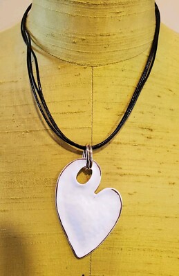 ROBERT LEE MORRIS (RLM) STUDIO 3