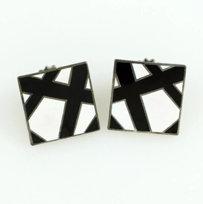 Vintage ACME Studio M.C. ESCHER Licensed 