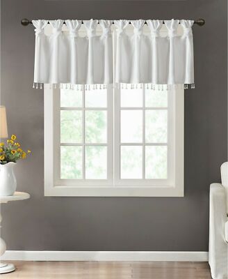 Madison Park Emilia 50