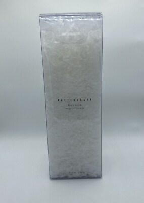Pottery Barn Faux Snow  5.5 oz Package OPEN BOX-image