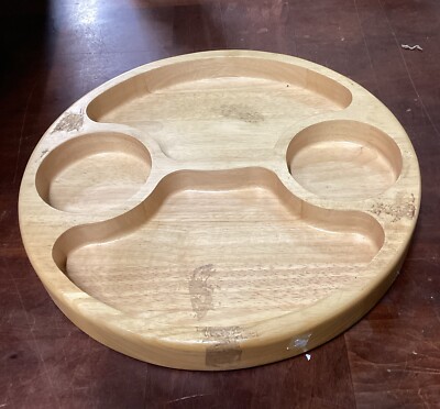 Woodard and Charles Elan 14