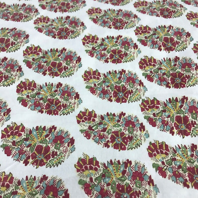 POTTERY BARN FULL QUEEN SIZE DUVET COVER-image