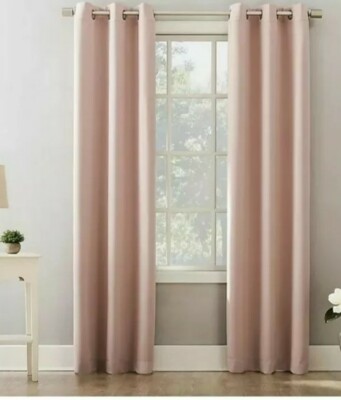 Sun Zero® Riley Kids Bedroom 63-Inch Room B304-image