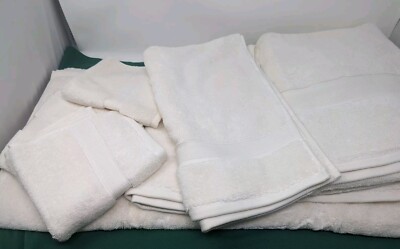 NEWOPEN MadisonPark Signature XLARGE APPROXIMAT.53