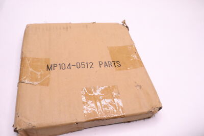 Madison Park Carson Counter Stool MP104-0512 - Hardware Only-image