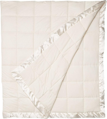 Cambria down Alternative Blanket, Premium 3M Scotchgard Moisture Wicking Treatme-image
