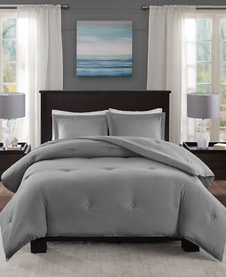 Madison Park Essentials Clay 3-pc-image