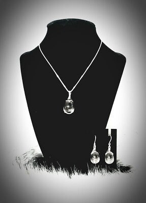 RLM Studio 925 Iconic Pools Of Light 13