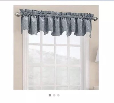 Sun Zero Thermal Lined Window 2 For 25 Regular Price 40 Each-image