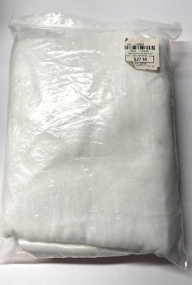 Madison Park Emilia ESN 1199038-image