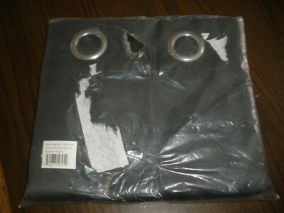 NEW in Opened Bag Sun Zero One Panel 63