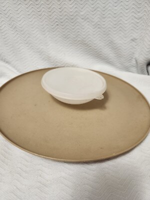 Tupperware 3 Piece 14